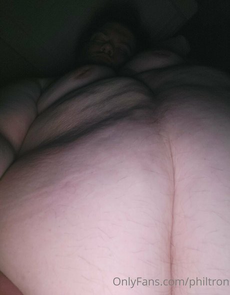 philtron xxx heiße bild