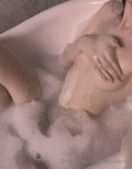 lexuwu69 schöne pornostar archiv