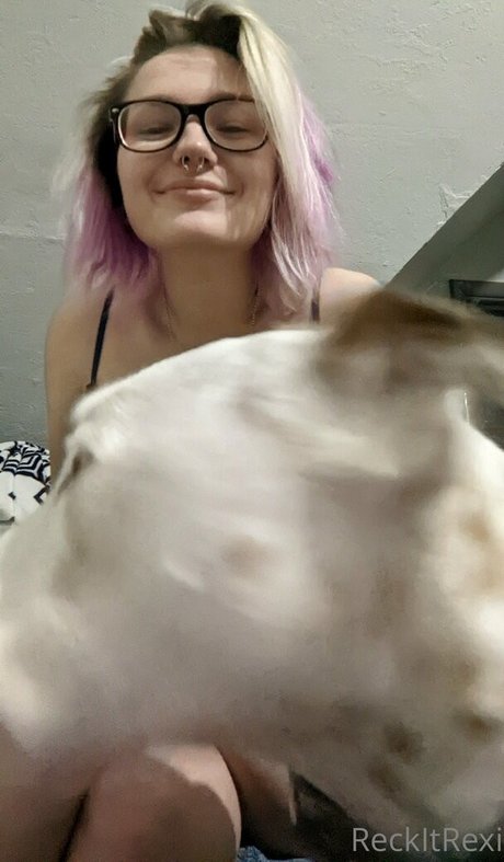 reckitrexi sexy nacktheit galerie