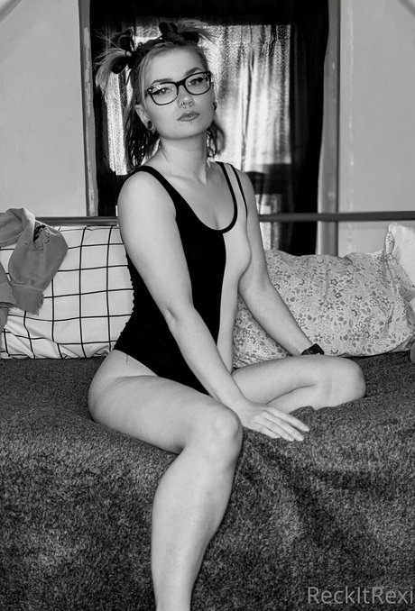 reckitrexi freie nette bilder