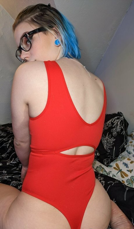 reckitrexi hübsche perfekte bilder