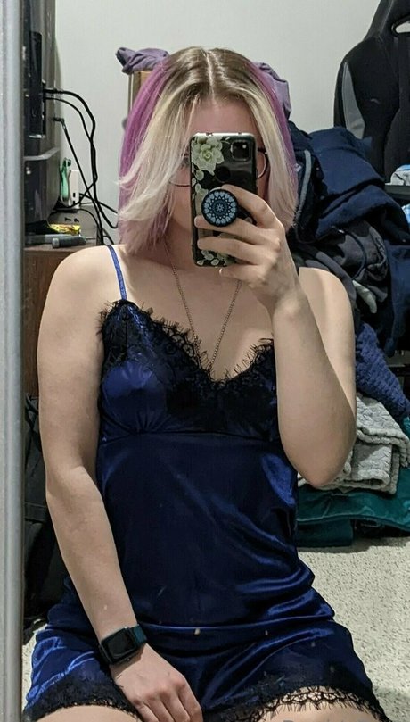 reckitrexi porno kostenlose bild