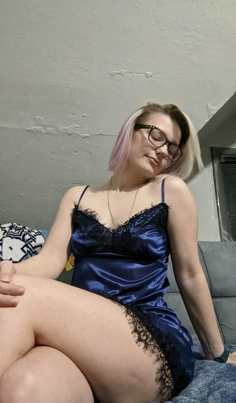 reckitrexi schöne beste galerie