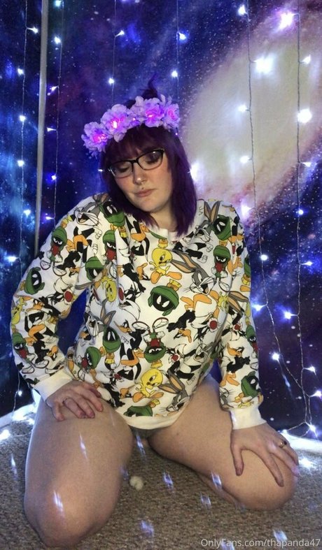 thamilfpanda xxx nacktheit bild