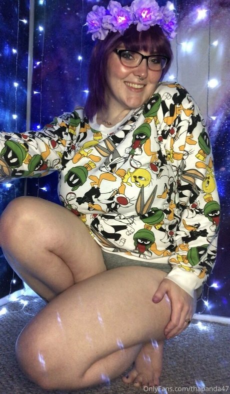 thamilfpanda beste nackte galerie