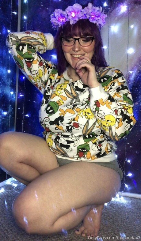 thamilfpanda beste porno galerie