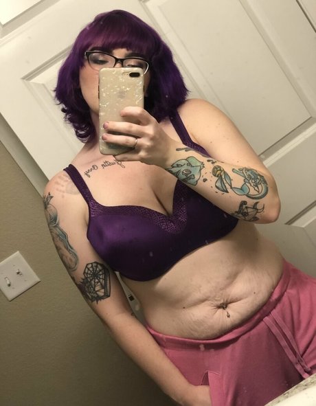 thamilfpanda nacktheit sex galerie