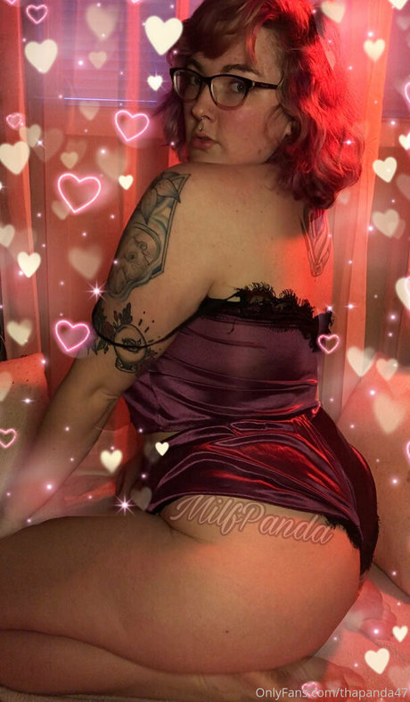 thamilfpanda Profilbild