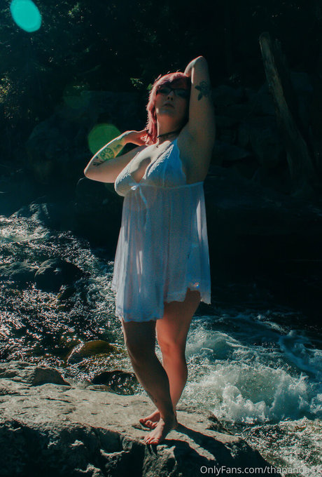 thamilfpanda schöne perfekte foto