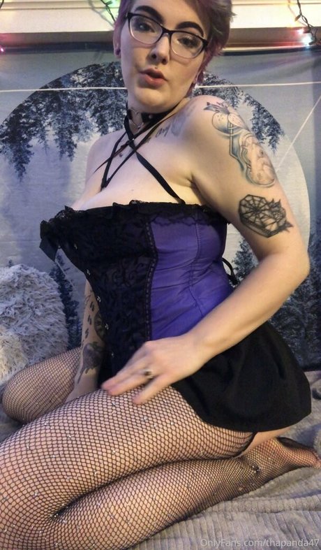 thamilfpanda nackt sex galerie