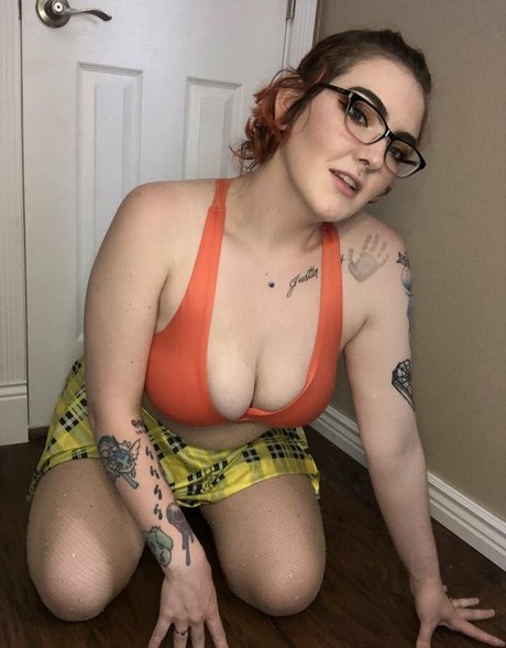 thamilfpanda kunst heiße archiv