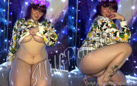 thamilfpanda xxx freie fotos