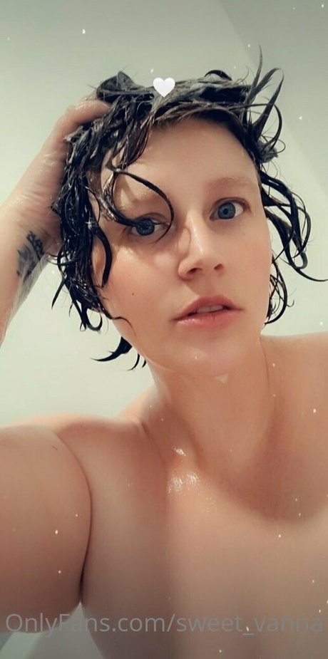 sweet vanna freie hd foto