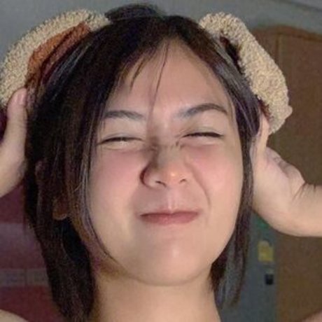 Title Supattha erotische porno archiv