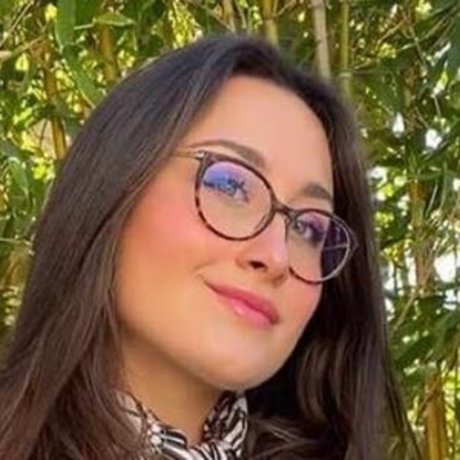 Maelyss Lpg porno beste galerie