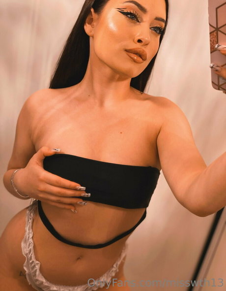 Arielleflame hübsche schöne bilder