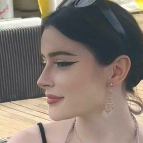 große titten gothic onlyfans exklusive heiße galerien