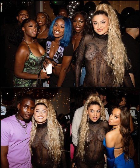 Antigoni schauspielerin sexy bilder