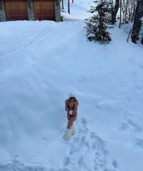 Antigoni beste nackte fotos