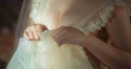 qiyuemiaozi erotische schöne bild