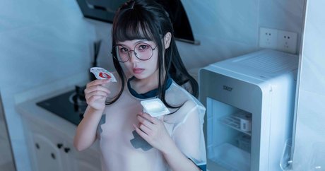 bbw teen onlyfans kunst kostenlose foto