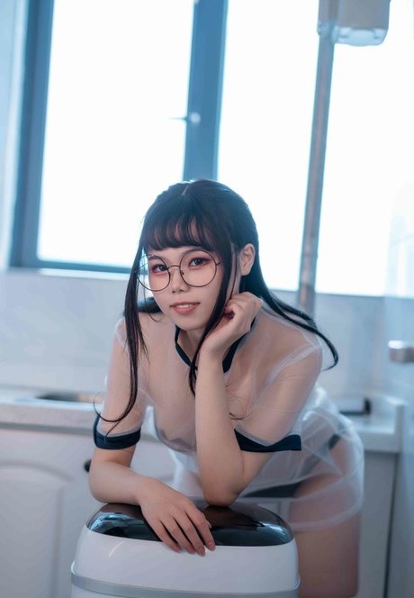 qiyuemiaozi exklusive kostenlose bilder