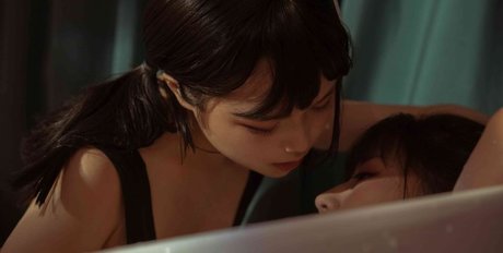 qiyuemiaozi xxx pornografische galerie