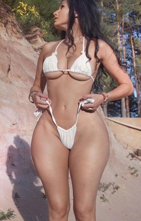 Carinha white xxx pornostar archiv