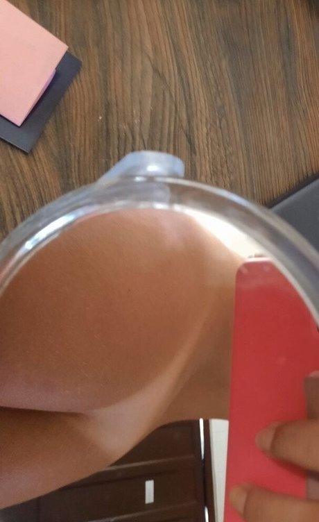 Bimejia exklusive galerien