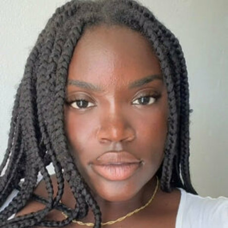 denixsarifree heiße erotische bild