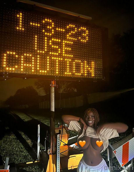 denixsarifree exklusive schöne fotos