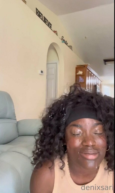 denixsarifree exklusive sexy bilder