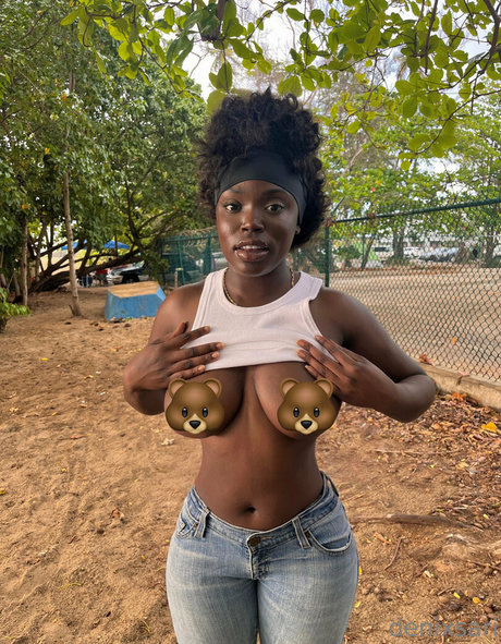 denixsarifree perfekte beste fotos