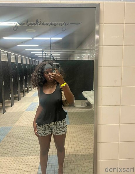 denixsarifree xxx nette galerien