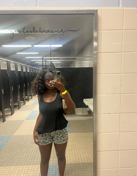 denixsarifree porno schöne bilder