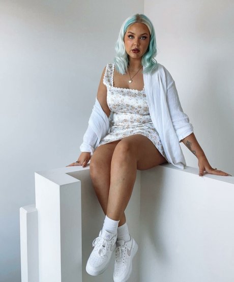 _laurenbrianna top perfekte archiv