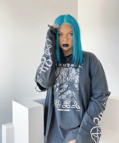 _laurenbrianna erotische nackten archiv