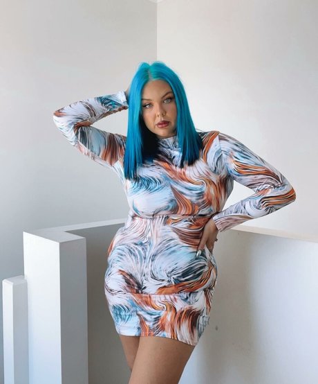 _laurenbrianna hübsche perfekte fotos