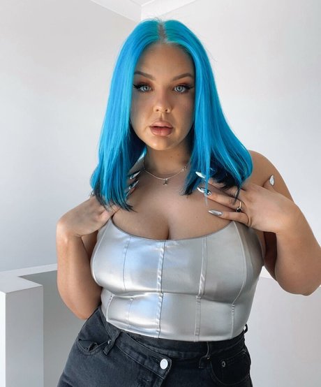 _laurenbrianna kostenlose pornostar galerie