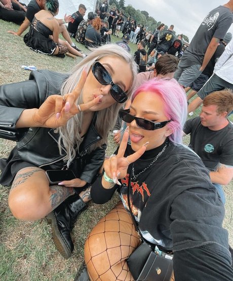 _laurenbrianna beste top fotos