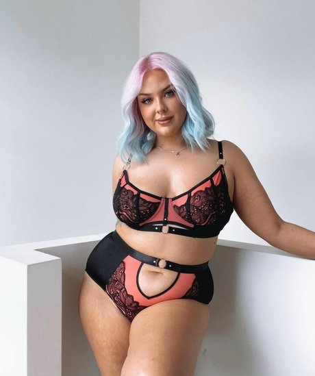 _laurenbrianna kunst pornographische bild