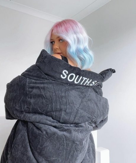 _laurenbrianna sexy hd galerie