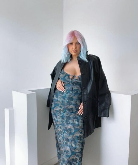 _laurenbrianna exklusive pornostar bilder