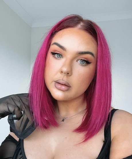 _laurenbrianna model sex galerien