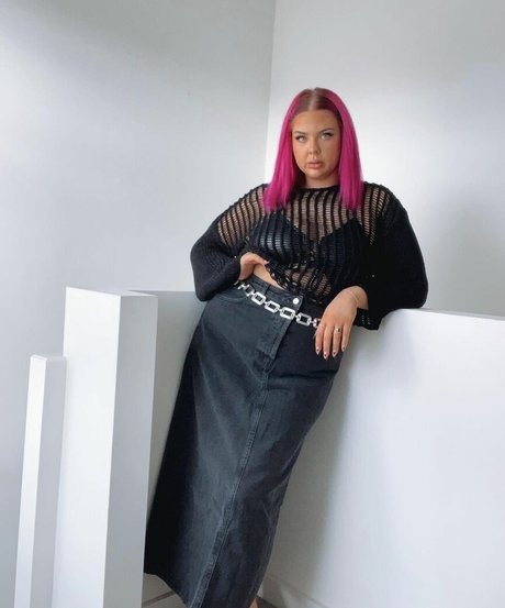 _laurenbrianna erwachsene sexy bild