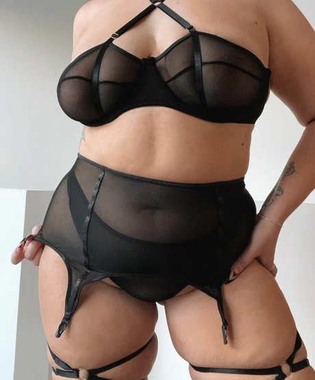 _laurenbrianna exklusive hübsche galerie