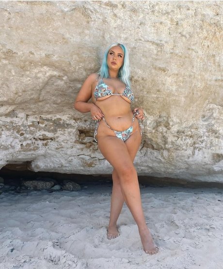 _laurenbrianna kunst pornographische galerie