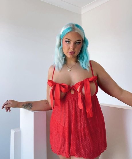 _laurenbrianna Profilbild