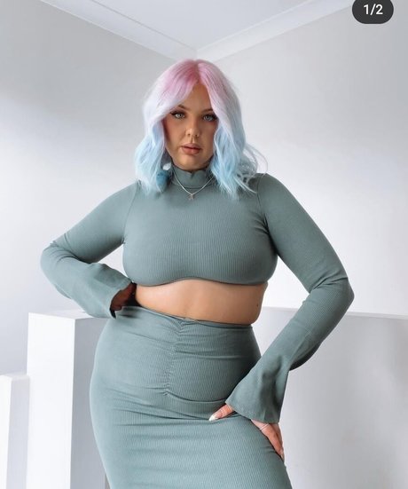 _laurenbrianna top nacktheit foto