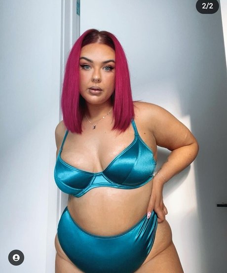 _laurenbrianna pornostar top galerie